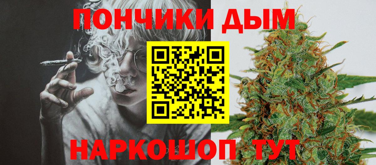 Камень-на-Оби  Бошки марихуана MAZAR  МАРИХУАНА план  Бошки марихуана тримм  Вход с VPN 